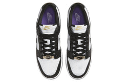 Image of Nike Dunk Low SE 'World Champ' DR9511-100