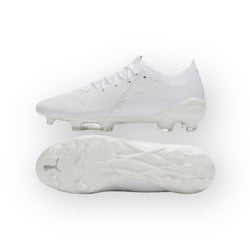 Image of Puma Ultra 1.1 FG