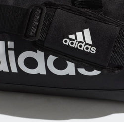 Image of Adidas Designed Duffel Bag