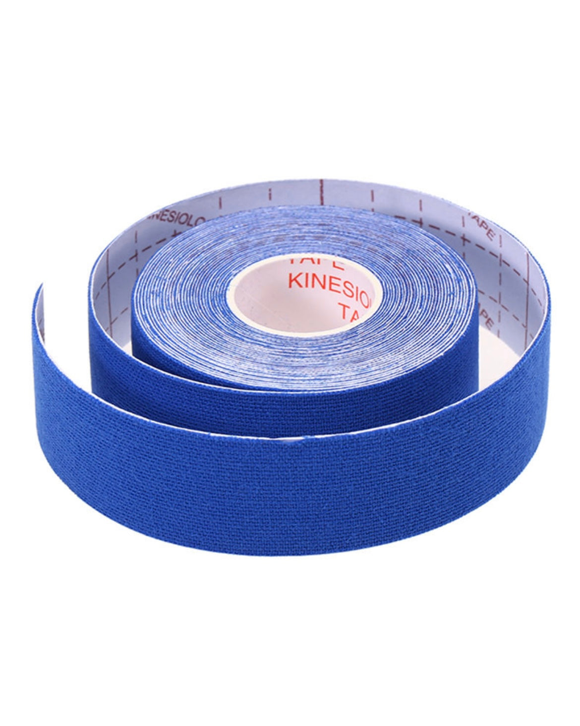 Pain Relief Muscle Tape Bandage