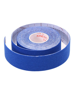 Image of Pain Relief Muscle Tape Bandage