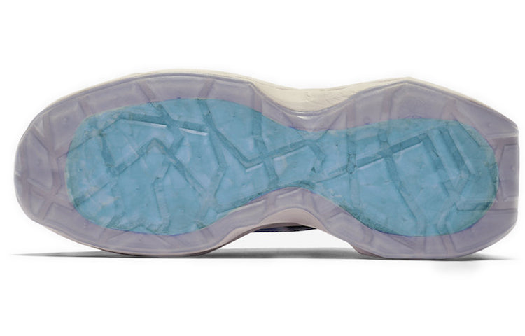 Image of (WMNS) Nike ZoomX Vista Grind 'Night Aqua' CT5770-001