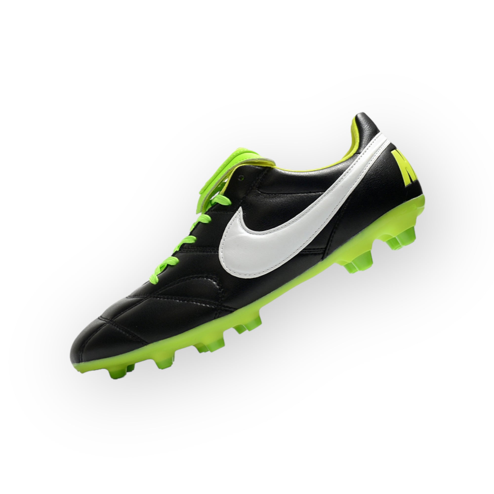 Image of Nike Premier II Elite FG