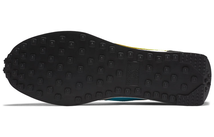 Nike Air Tailwind 79 'Worldwide Pack' CZ5928-100