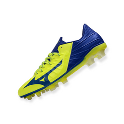 Image of Mizuno Rebula III Japan FG