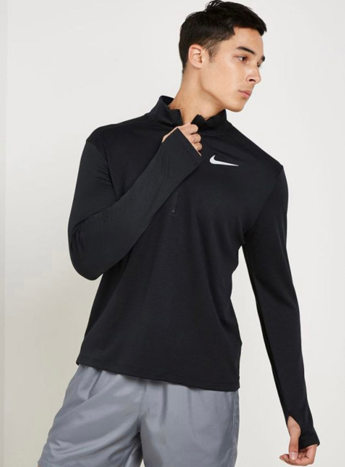 Nike Dri-FIT Football Tracksuit