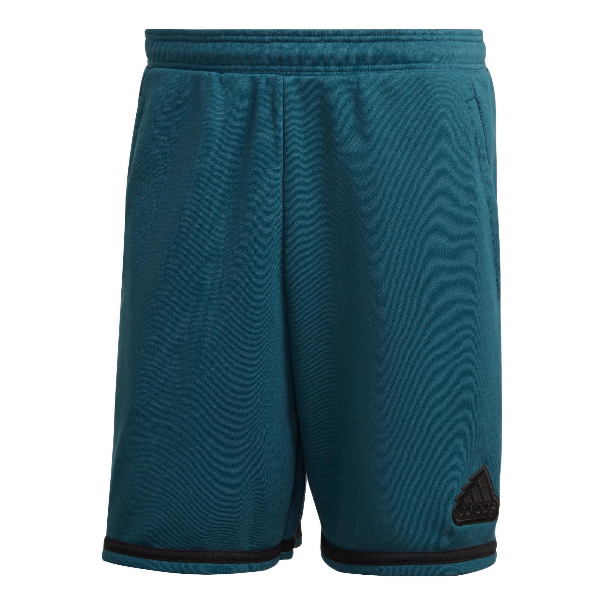 Image of adidas Logo HY5518