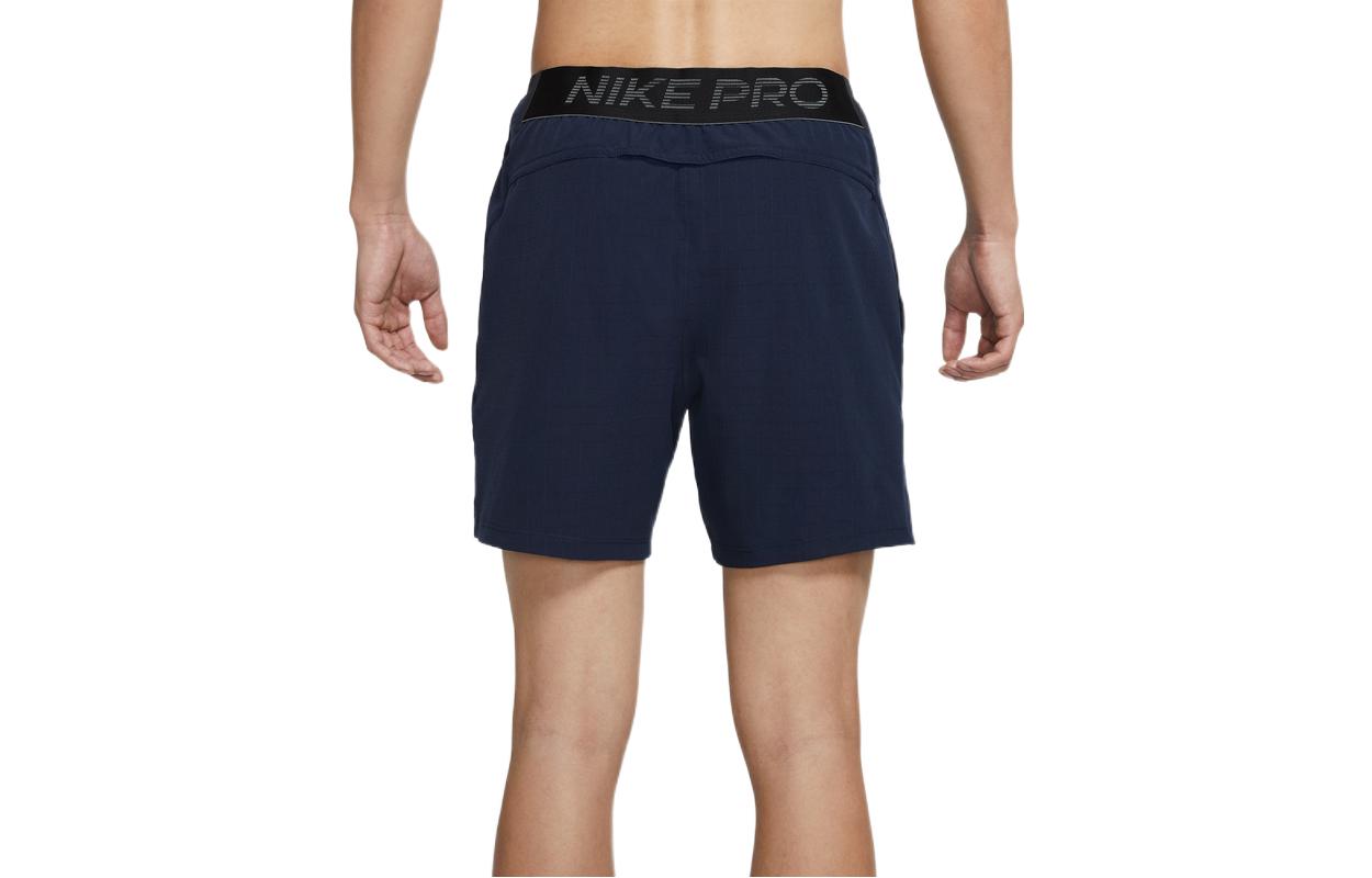Image of Nike Outlets Logo CU4992-452
