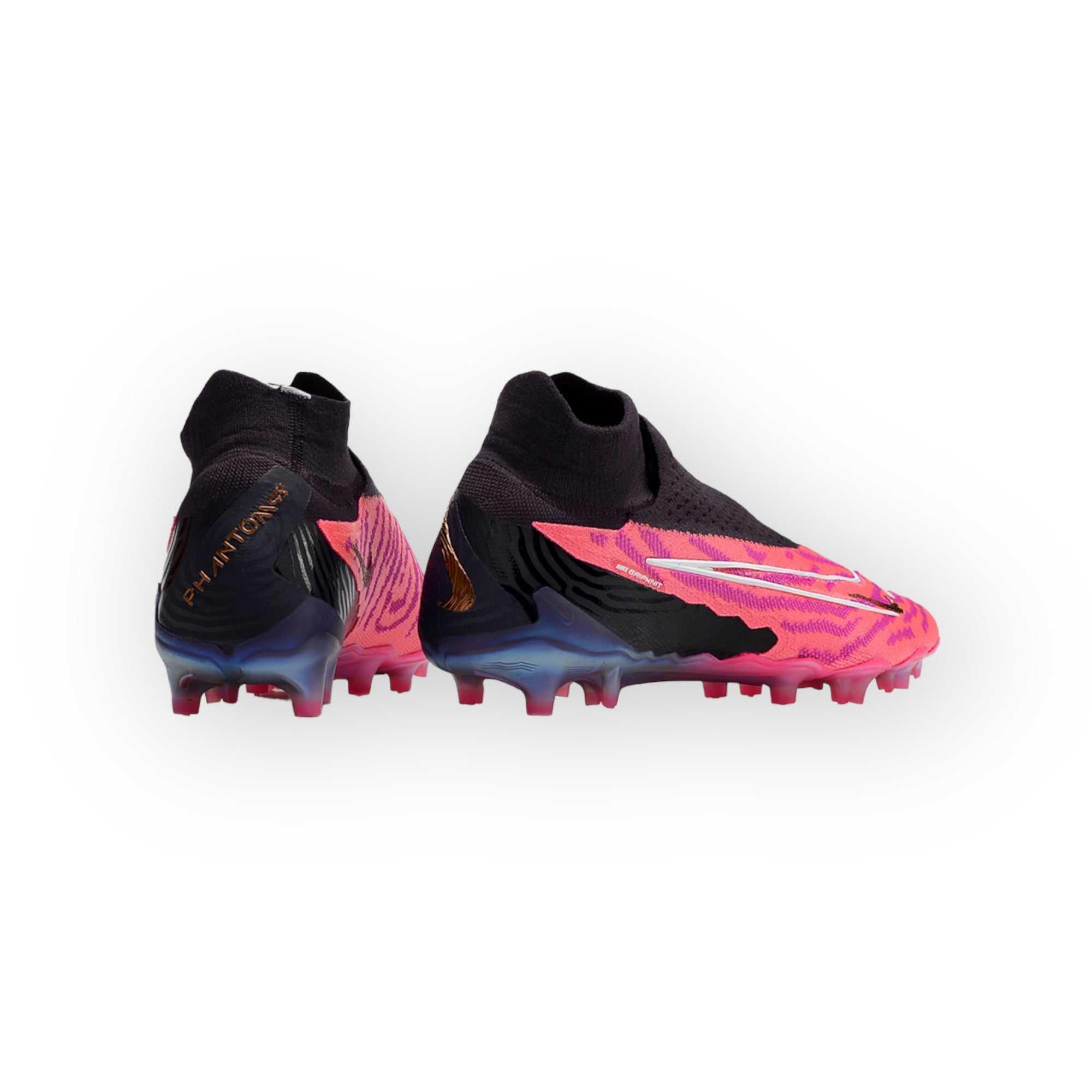 Image of Nike Phantom GX DF Elite FG