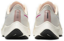 Image of (WMNS) Nike Air Zoom Pegasus 37 'Pale Ivory' BQ9647-102