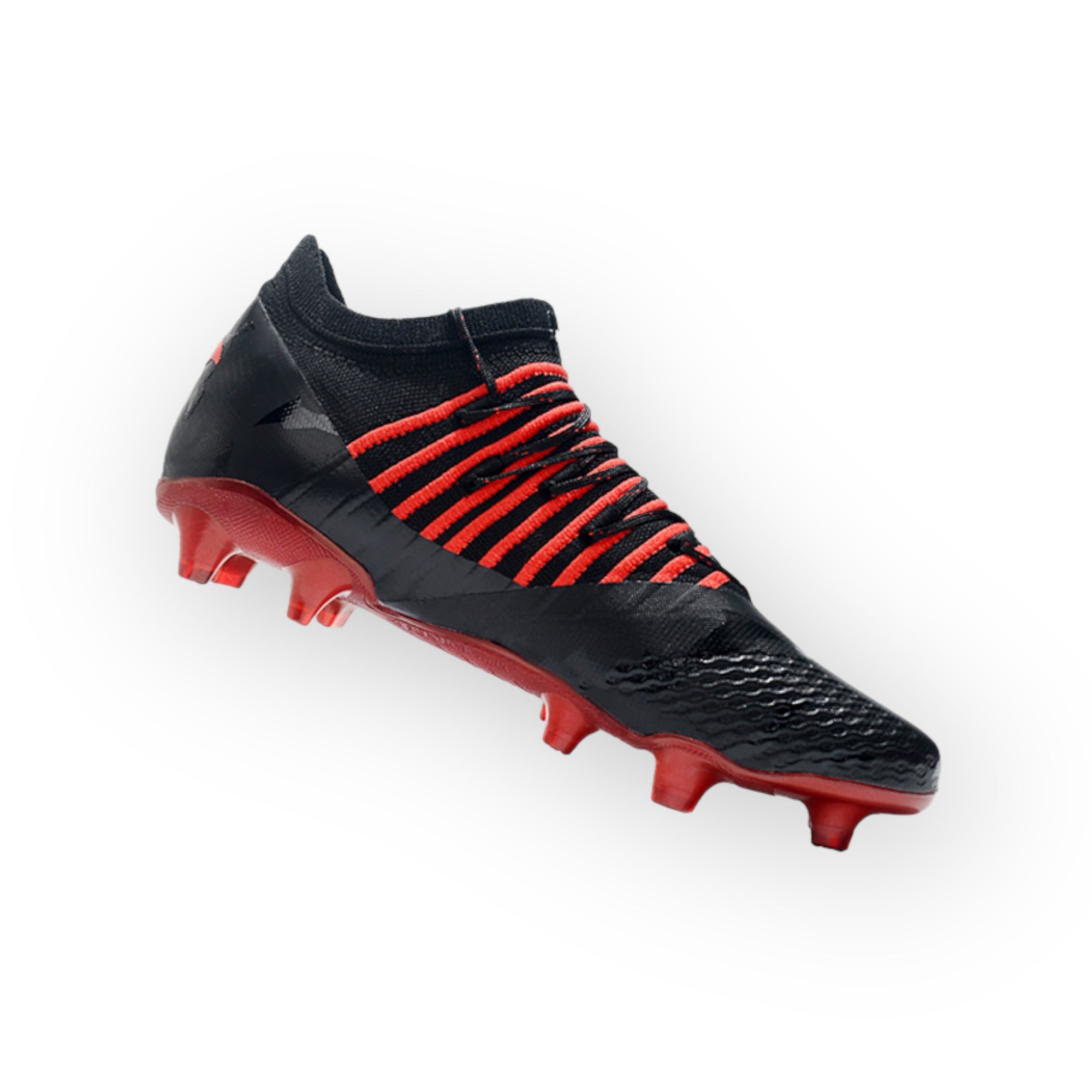 Puma Future Z 1.3 FG