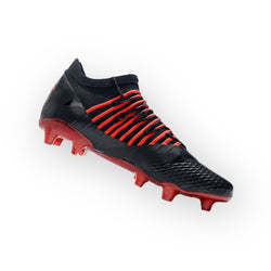 Image of Puma Future Z 1.3 FG