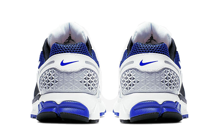 Image of Nike Air Zoom Vomero 5 SE SP 'Racer Blue' CI1694-100
