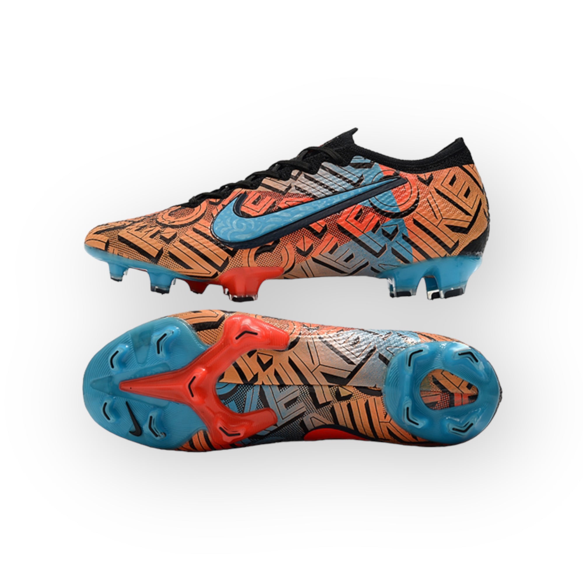 Image of Nike Air Zoom Mercurial Vapor XIII Elite FG