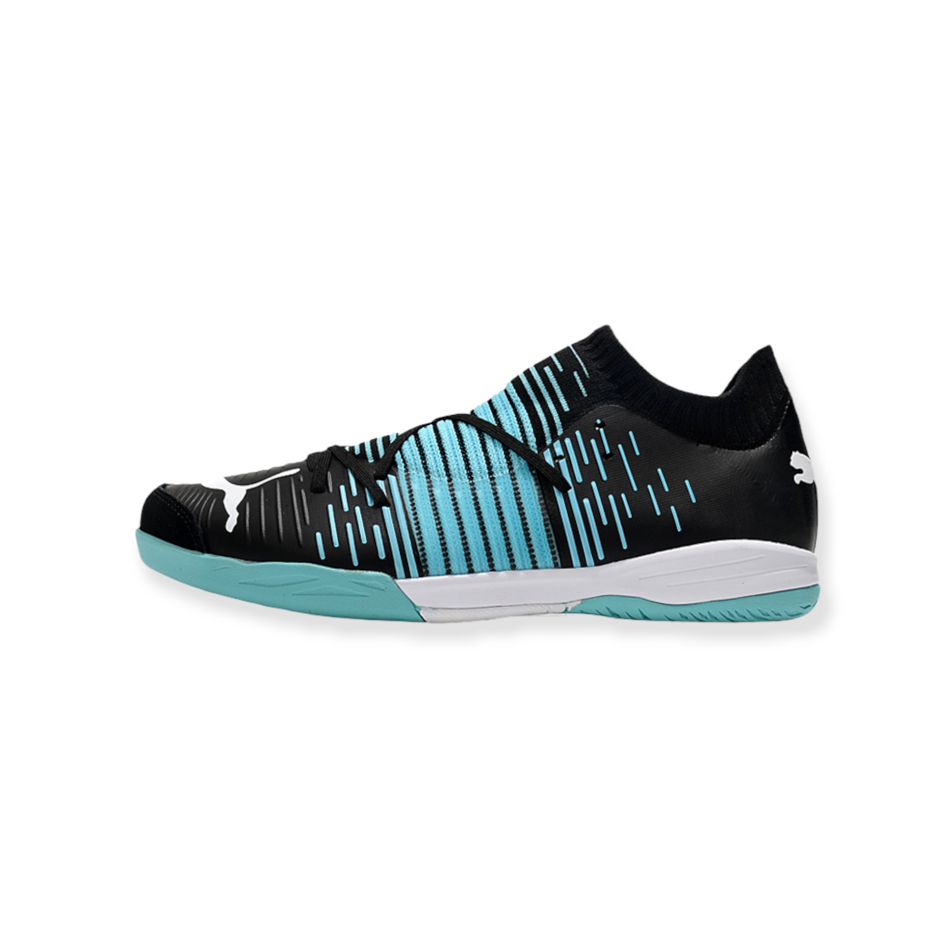 حذاء Puma Future Z 1.1 IC