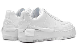 Image of (WMNS) Nike Air Force 1 Jester XX 'Triple White' AO1220-101