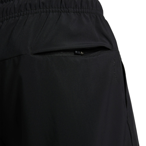 Nike Black DV9334-010