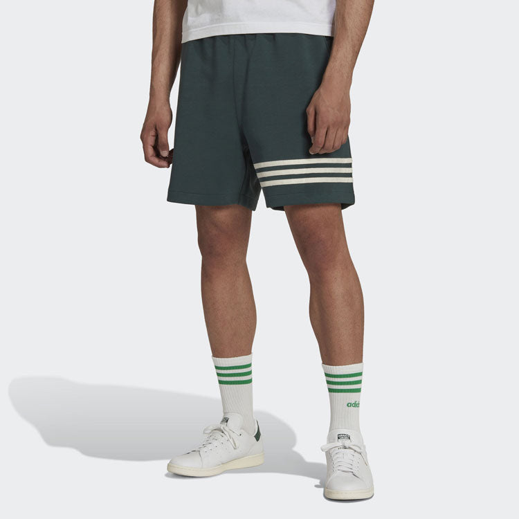 Image of adidas originals HR8652
