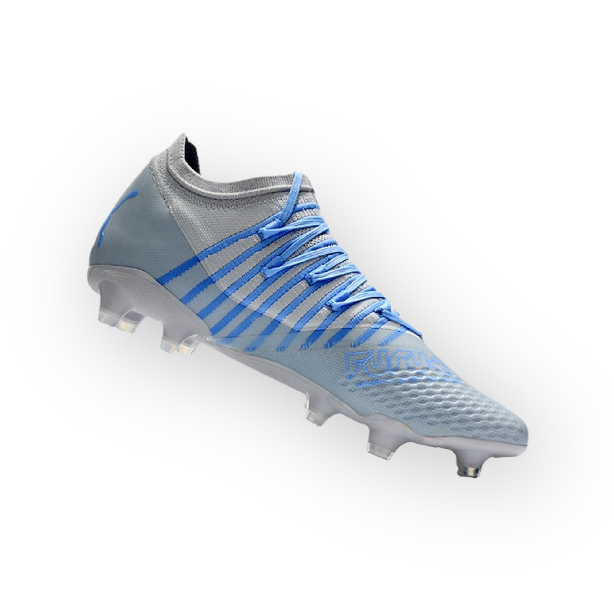 Image of Puma Future Z 1.3 FG