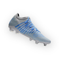 Image of Puma Future Z 1.3 FG