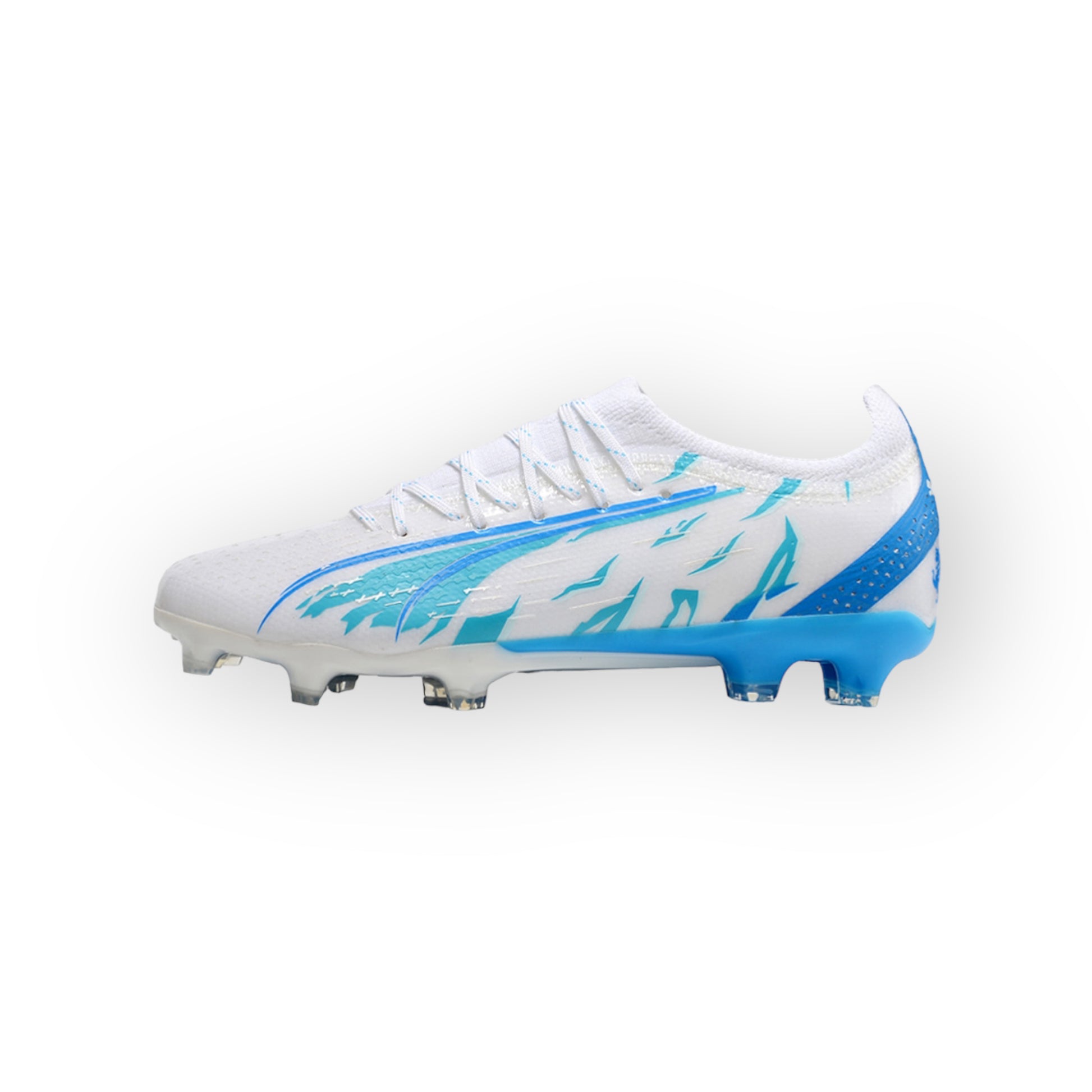 Puma Ultra Ultimate FG