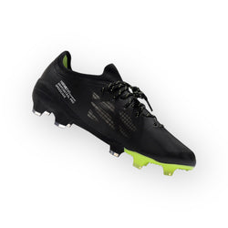 Image of Puma Ultra 1.3 FG