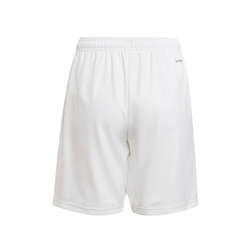 Image of adidas Youth Condivo Short (White)