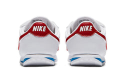 Image of (TD) Nike Cortez Basic SL 'White Varsity Red' 904769-103