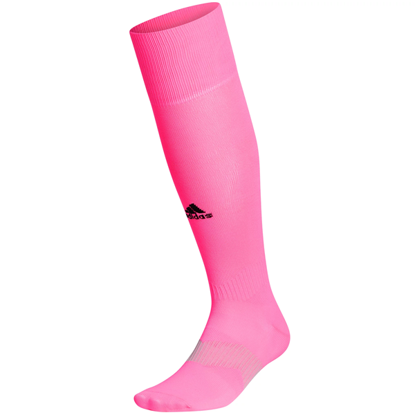 adidas Metro Sock (Pink)