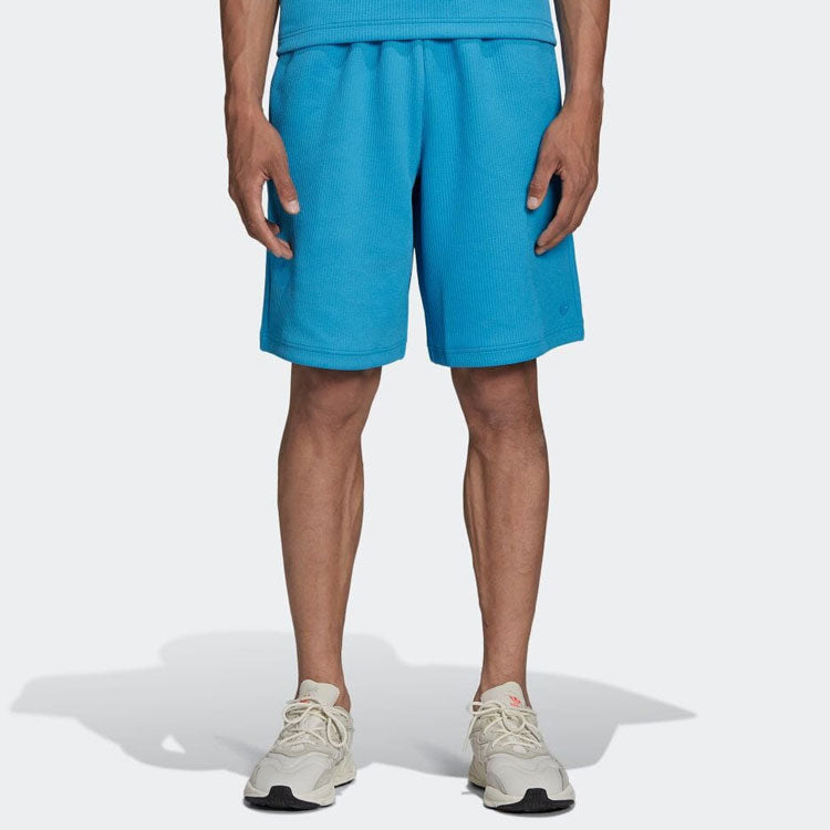 Image of adidas originals Logo HC4617