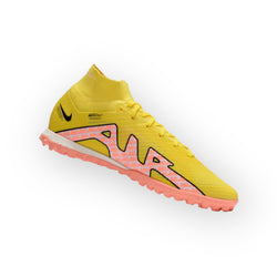 Image of Nike Superfly IX Elite TF