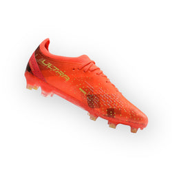 Image of Puma Ultra Ultimate FG