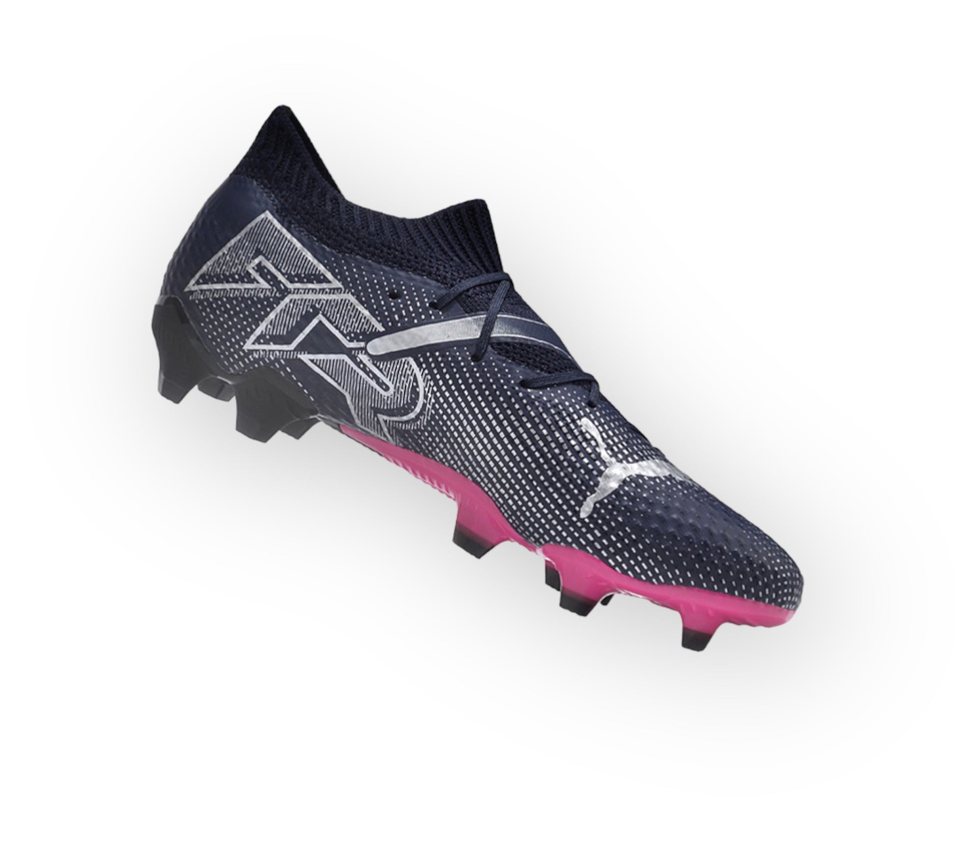 Puma Future 7 Ultimate FG