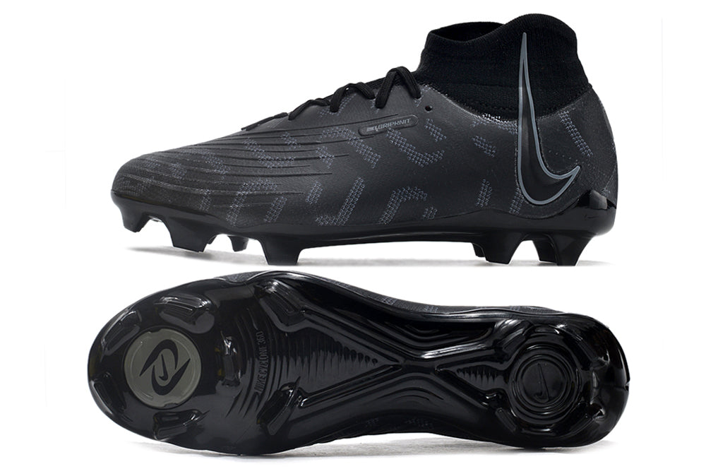 Image of Nike Phantom Luna GX Elite FG