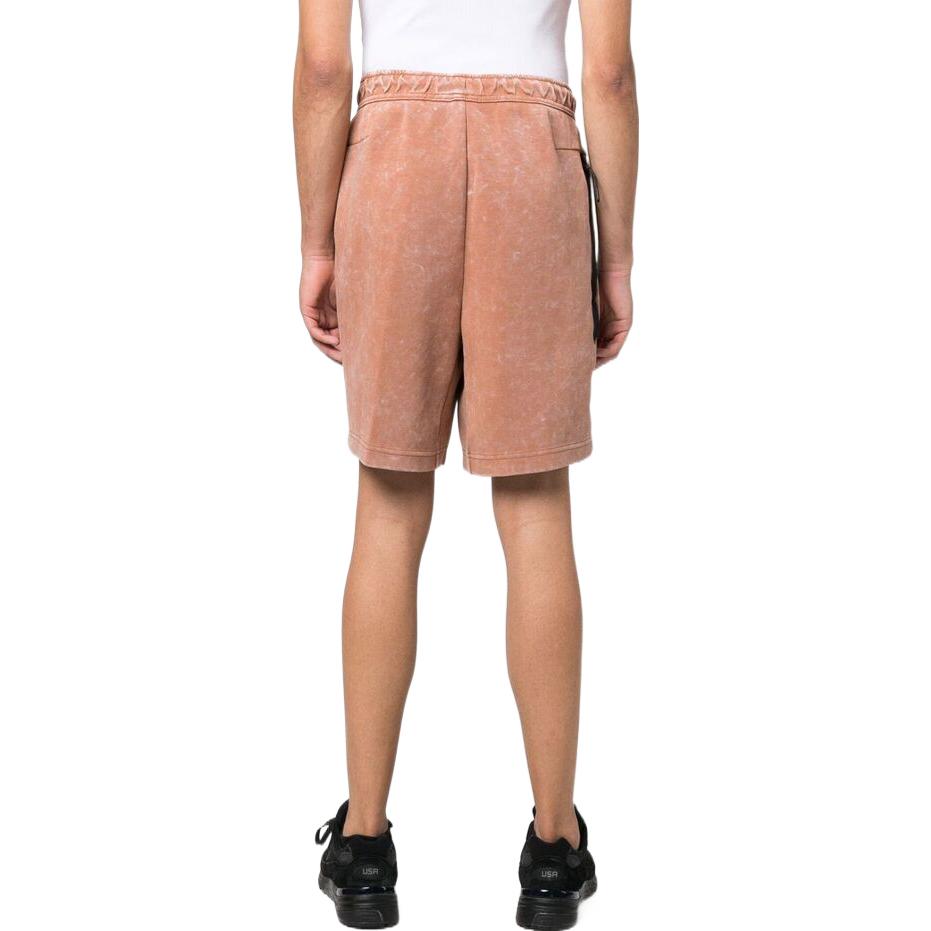 Nike Sportswear Tech Fleece Men's Wash Shorts DM6519-215
