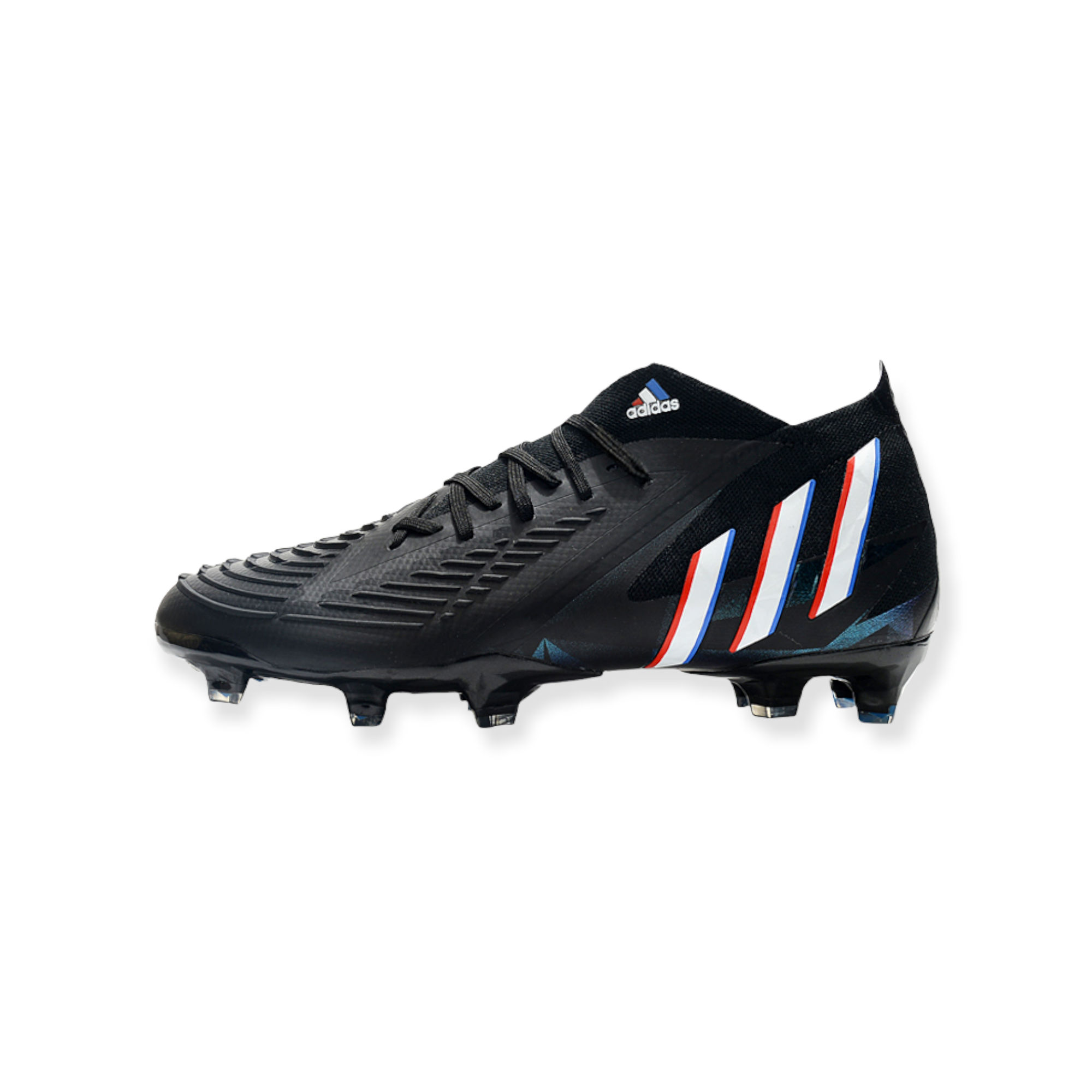 Image of Adidas Predator Edge.1 FG
