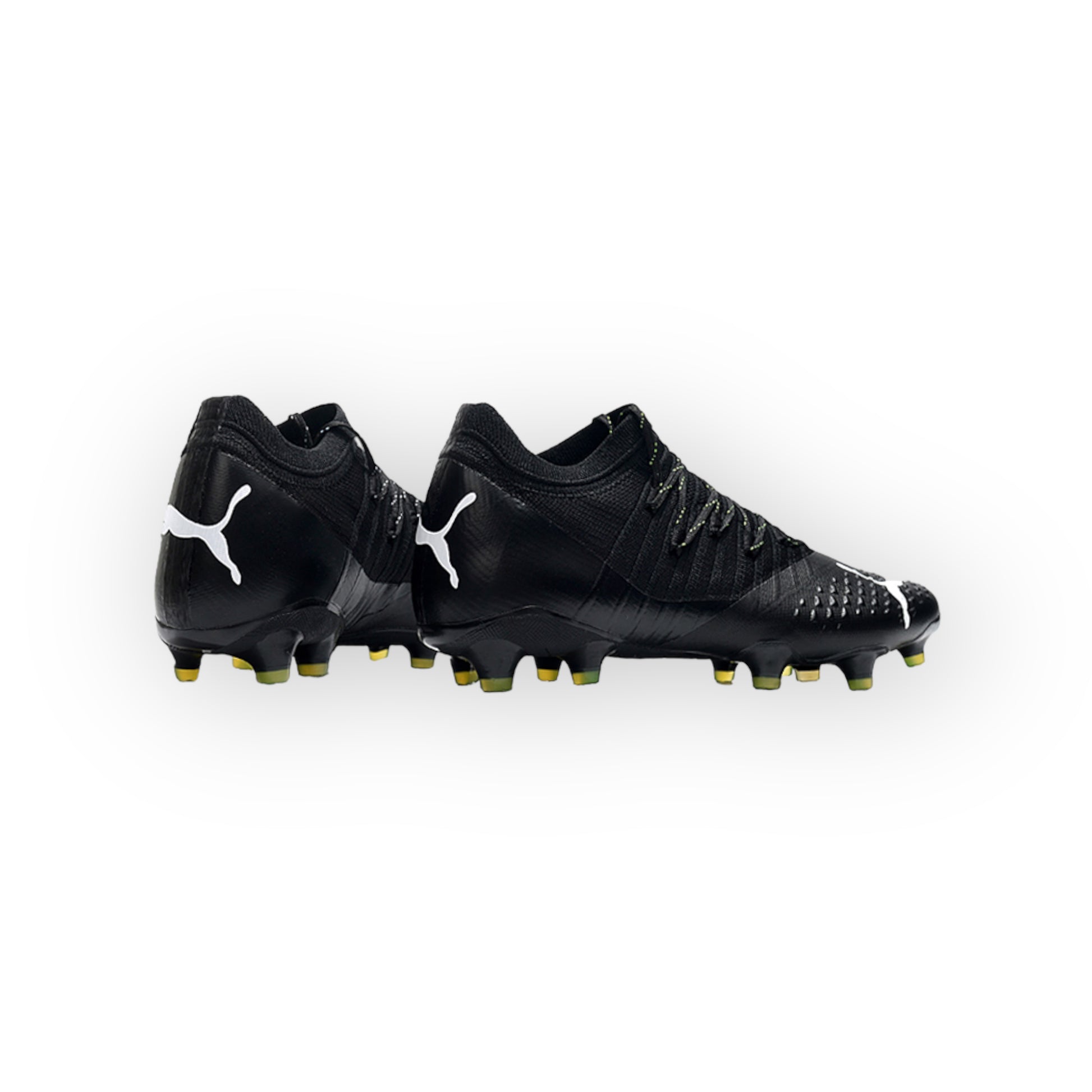 Puma Future Z 1.3 FG