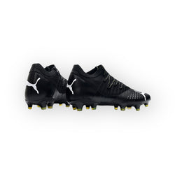 Image of Puma Future Z 1.3 FG