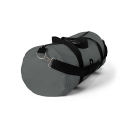 Image of Duffel Bag