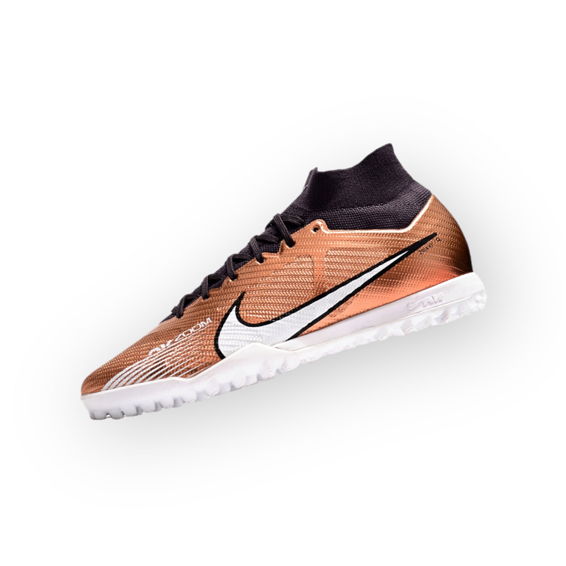 Nike Superfly IX Elite TF