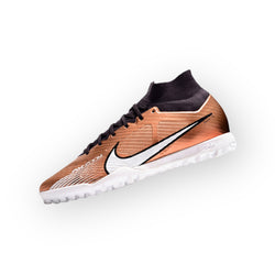 Image of Nike Superfly IX Elite TF