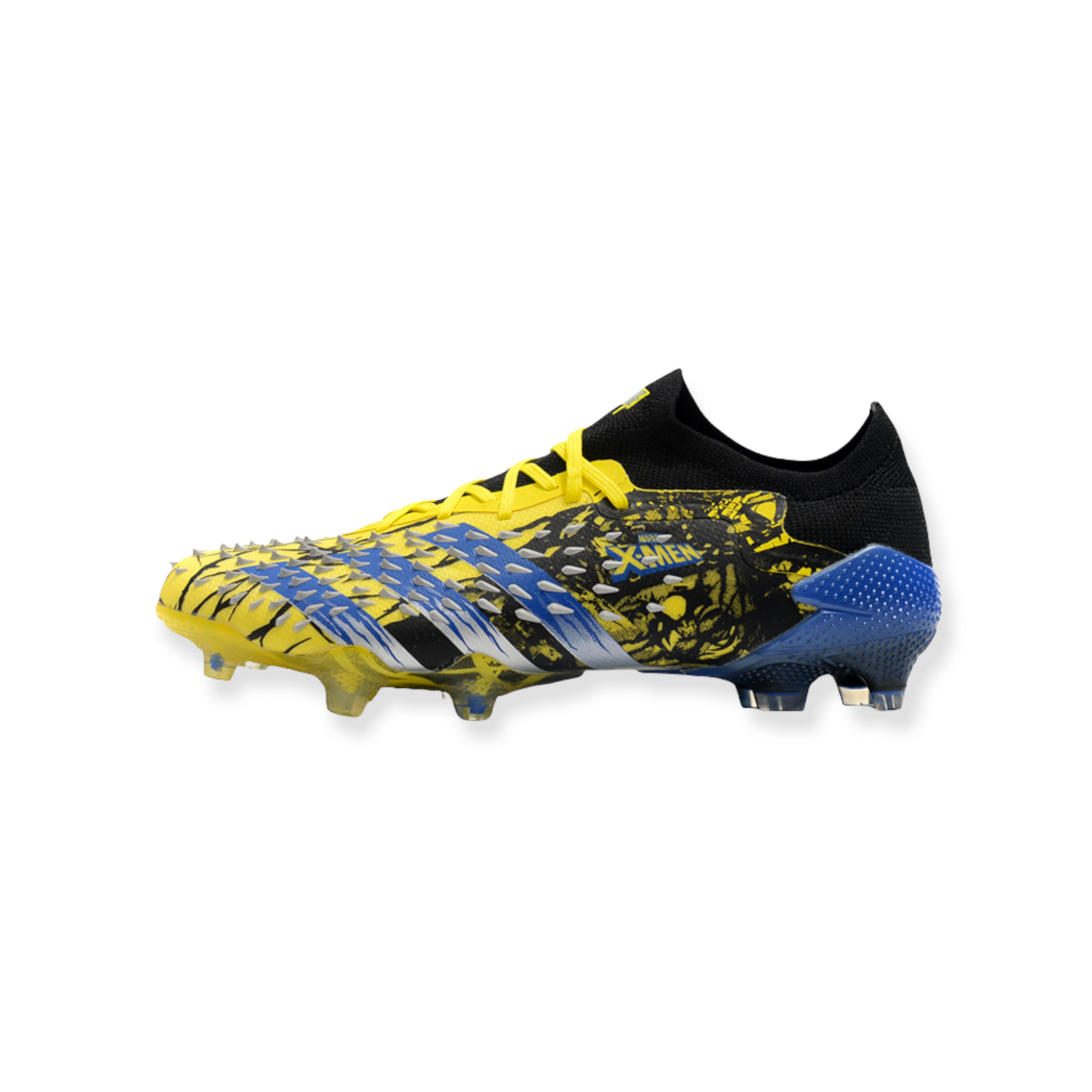 Adidas Predator Freak.1 Low FG