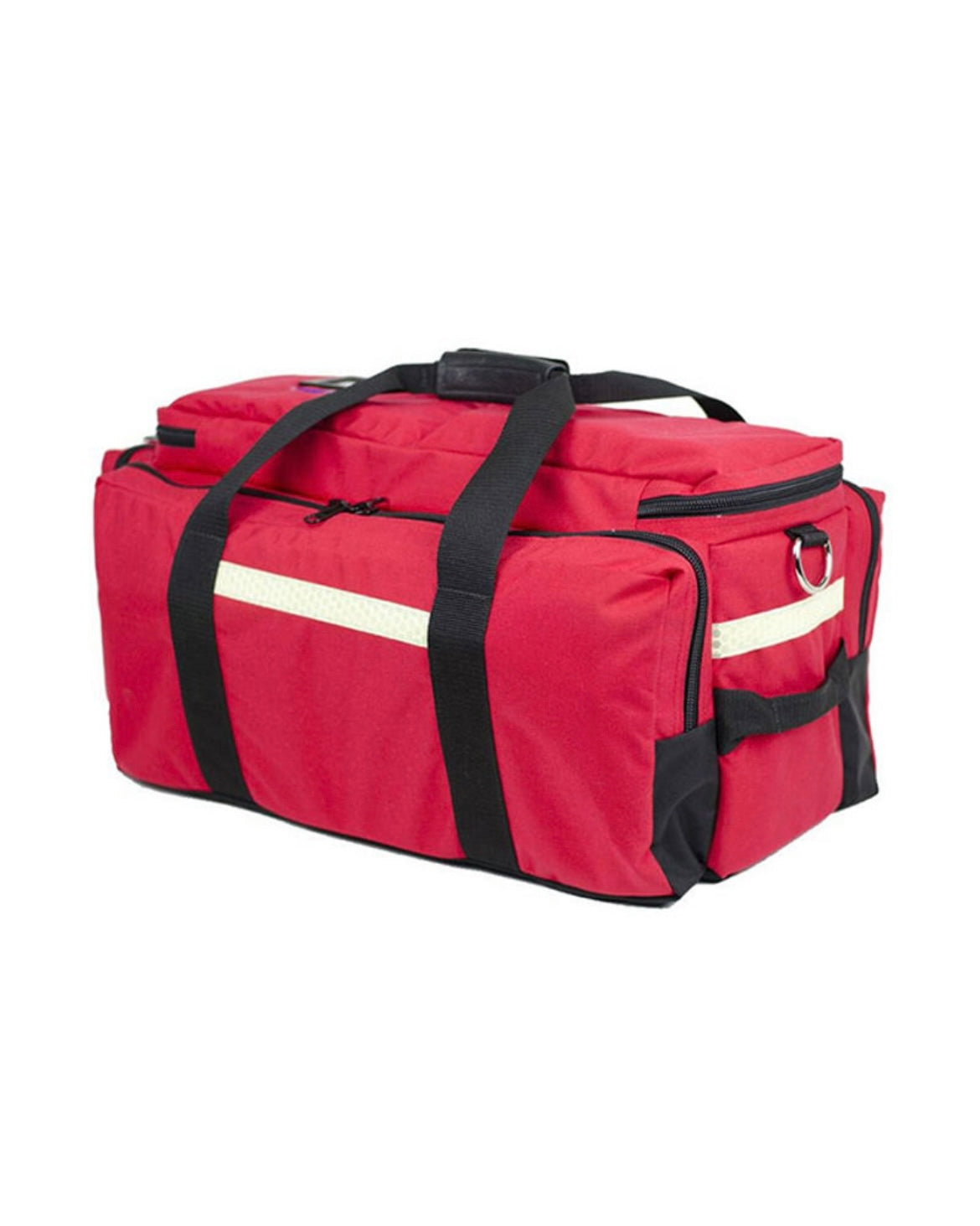 Emergengy Medical Bag