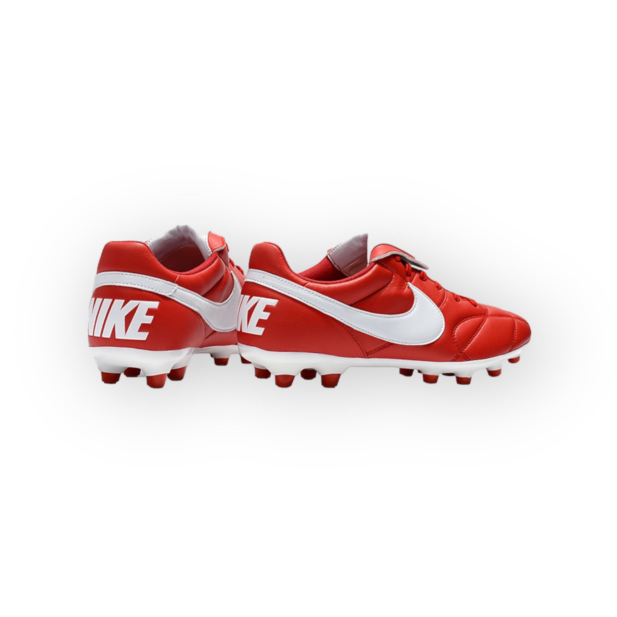 Nike Premier II Elite FG