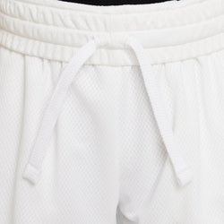 Image of (PS) Nike Dri-FIT DNA Basketball Short 'White' DZ4280-100