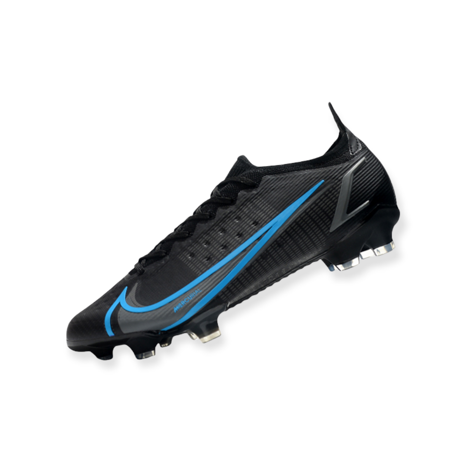 Nike Mercurial Vapor XIV Elite FG