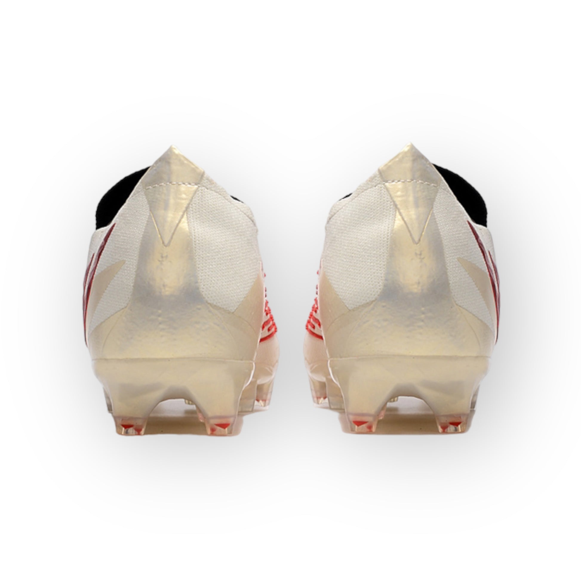 Adidas Predator Edge.1 Low FG