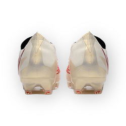 Image of Adidas Predator Edge.1 Low FG