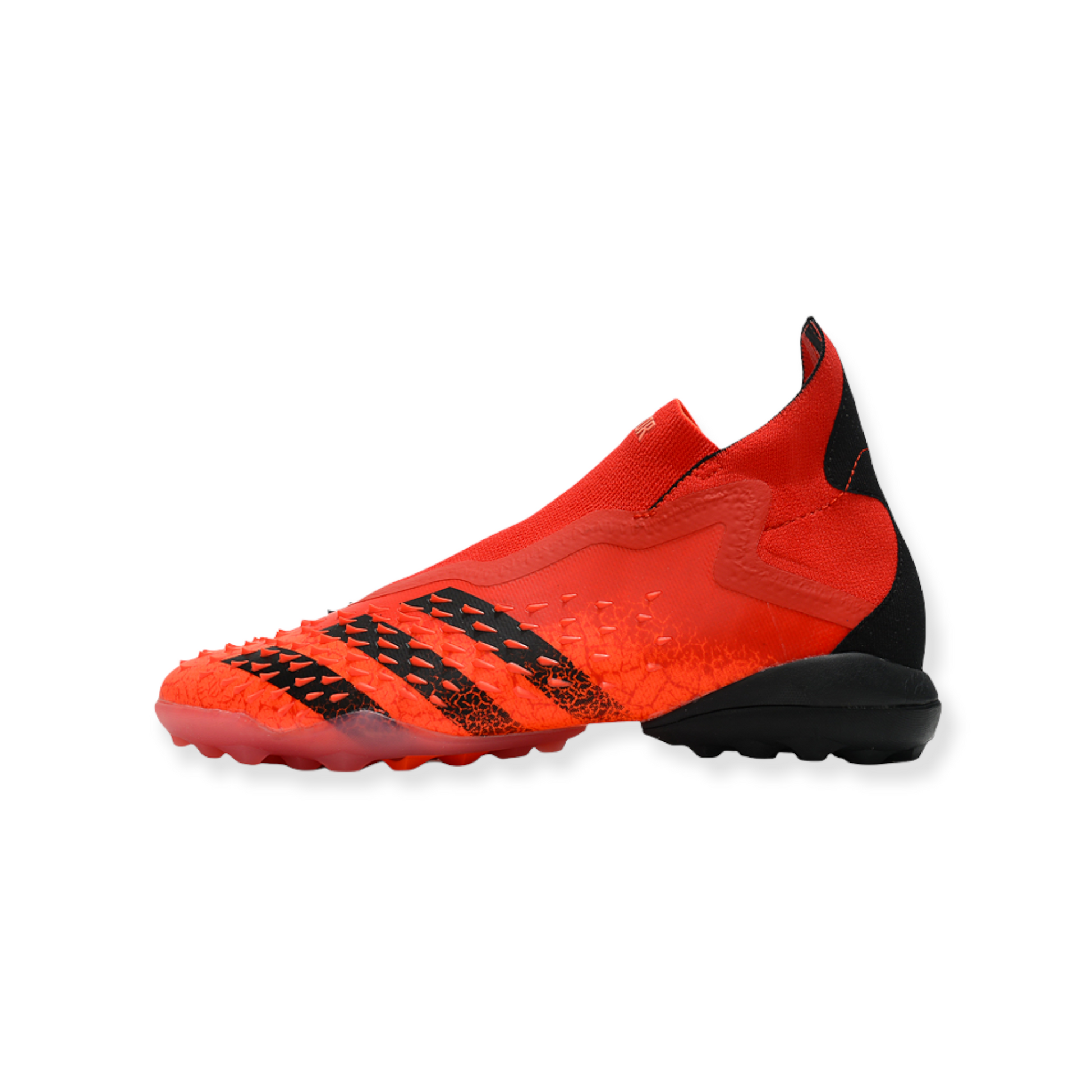 Adidas Predator Freak+ TF