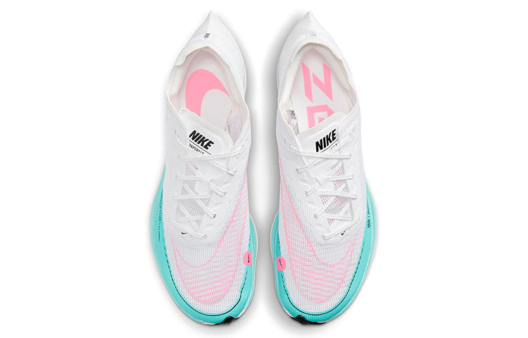 Image of Nike ZoomX Vaporfly NEXT% 2 'Watermelon' CU4111-101
